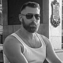 Евгений, 42 года