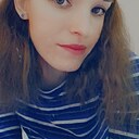 Юленька, 28 лет