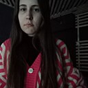 Виктория, 28 лет