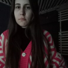 Фотография девушки Виктория, 28 лет из г. Смоленск