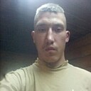 Игорь, 25 лет