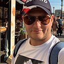 Анатолий, 36 лет