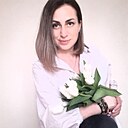 Natalia, 43 года