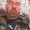 Сергей, 43 года