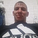 Миха, 36 лет