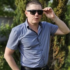 Фотография мужчины Эд, 51 год из г. Краснодар