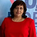 Аленка, 50 лет