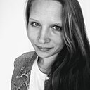 Василина, 30 лет