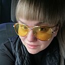 Марина, 40 лет