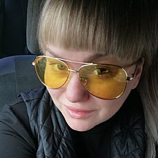 Фотография девушки Марина, 40 лет из г. Тайшет
