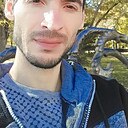 Саша, 34 года