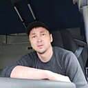 Талғат, 36 лет