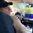 Ильдар, 24 года