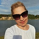 Инна, 53 года