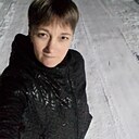 Наталья, 44 года