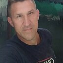 Виталий, 52 года