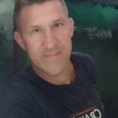 Фотография мужчины Виталий, 52 года из г. Калининград