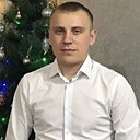 Игорь, 35 лет