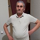 Варуж, 62 года