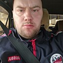 Антон, 33 года