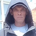 Игорь, 51 год