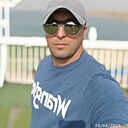 Гиорги, 43 года