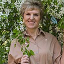 Наталия, 57 лет