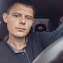 Валерий, 37 лет