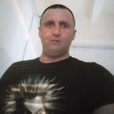 Фотография мужчины Иван, 35 лет из г. Тверь