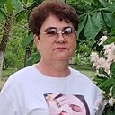 Таисия, 62 года