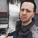 Алексей, 37 лет