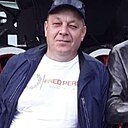 Геннадий, 53 года