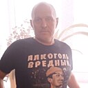 Руслан, 47 лет