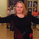 Мила, 50 лет