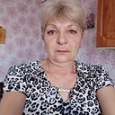 Наталья, 58 лет