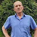 Владимир, 60 лет