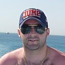 Сергей, 43 года