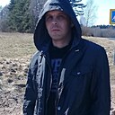 Игорь, 42 года