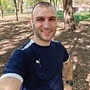 Сергей, 38 лет