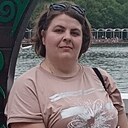 Анна, 29 лет