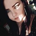 Леся, 29 лет
