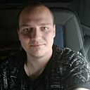 Андрей, 32 года