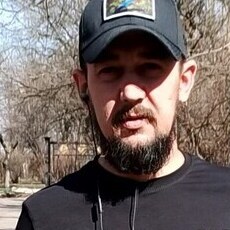 Фотография мужчины Иван Степанов, 39 лет из г. Рубежное