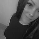 Регина, 33 года