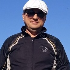 Фотография мужчины Владимир, 44 года из г. Орехово-Зуево