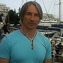 Николай, 54 года