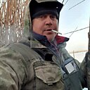 Нежный, 43 года