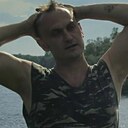 Добрыхделмастер, 42 года
