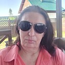 Фаина, 59 лет