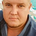 Дмитрий, 34 года